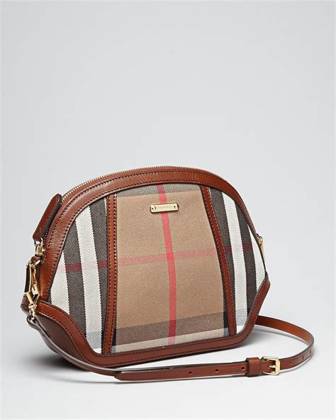 bloomingdales burberry crossbody bags|Burberry Crossbody Bags .